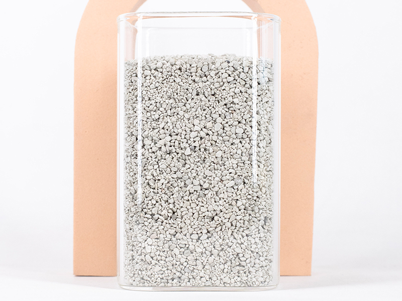 TR-02『進(jìn)口替代砂』