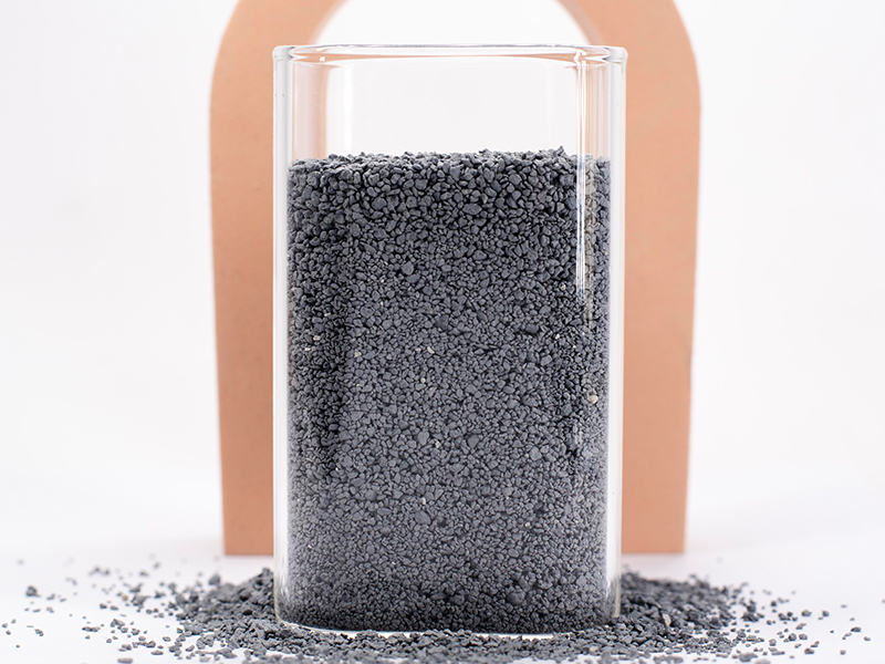 VHZ『進(jìn)口替代砂』