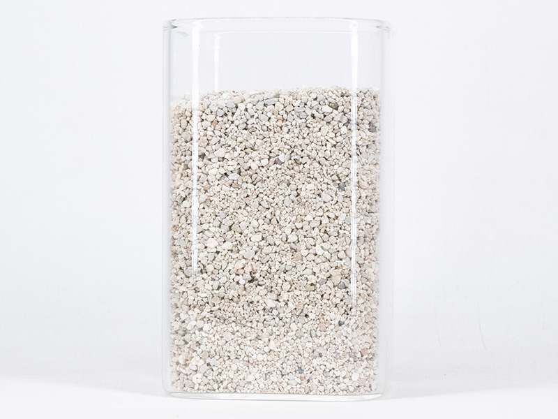 JB-02升級(jí)款『中端性價(jià)比款』