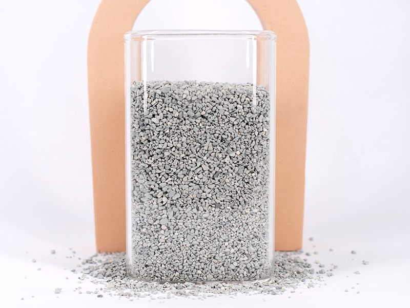 MZ『進(jìn)口砂』