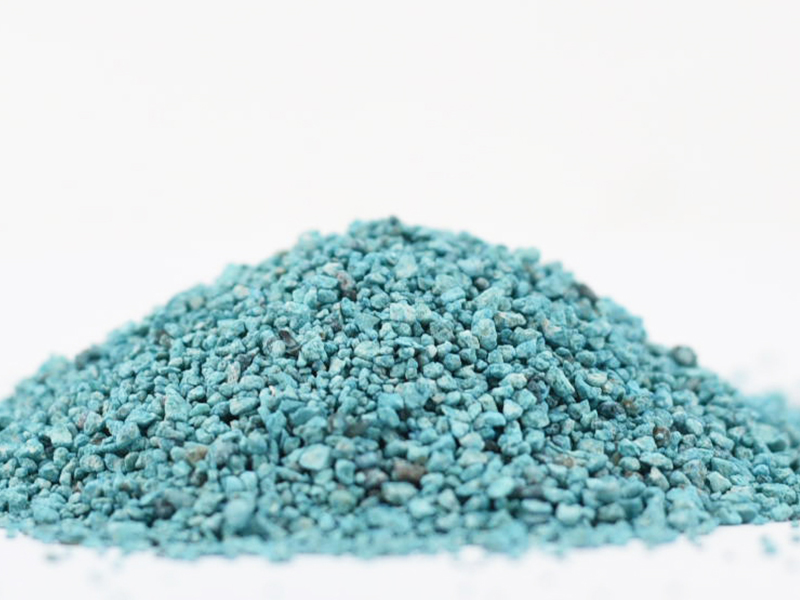 CL-04『4號(hào)破碎彩?！? style=