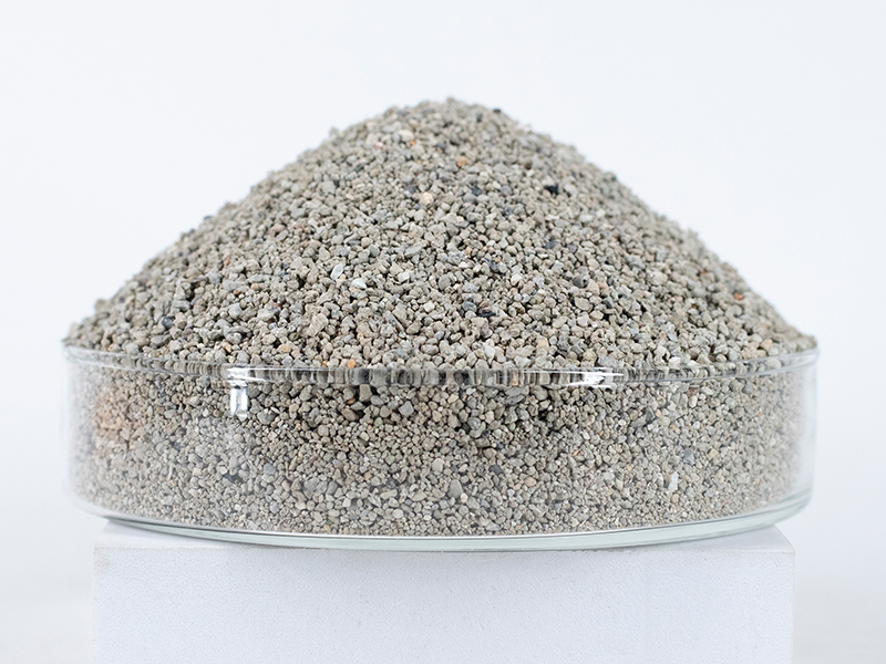 DJP-04『普通礦砂凈塵系列』