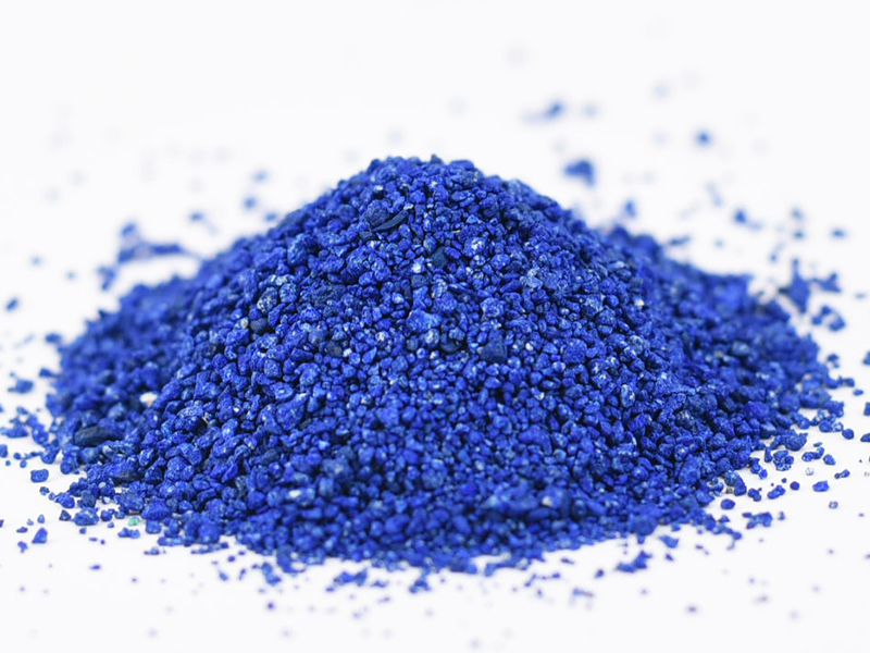 CL-02『2號(hào)破碎彩?！? style=