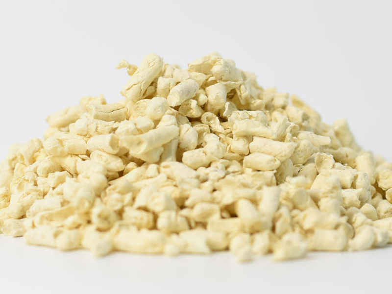 PH-01『ph指示顆?！? style=