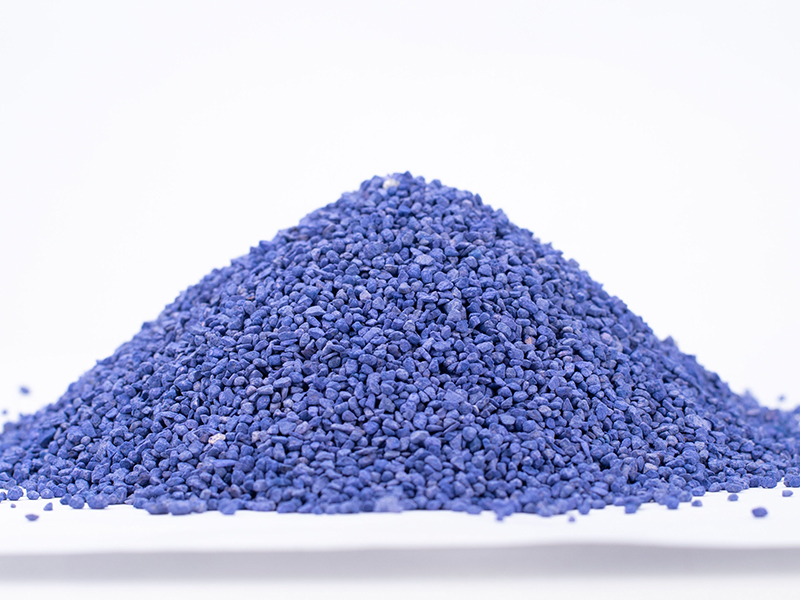 FS-02『沸石彩粒2號』